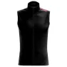 HUUB 4882 Elements Vest