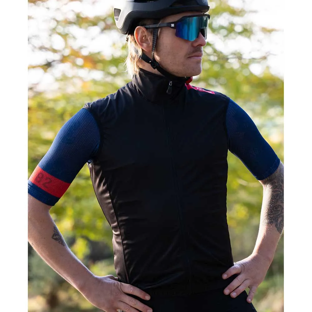 HUUB 4882 Elements Vest HUUB 4882 Elements Vest