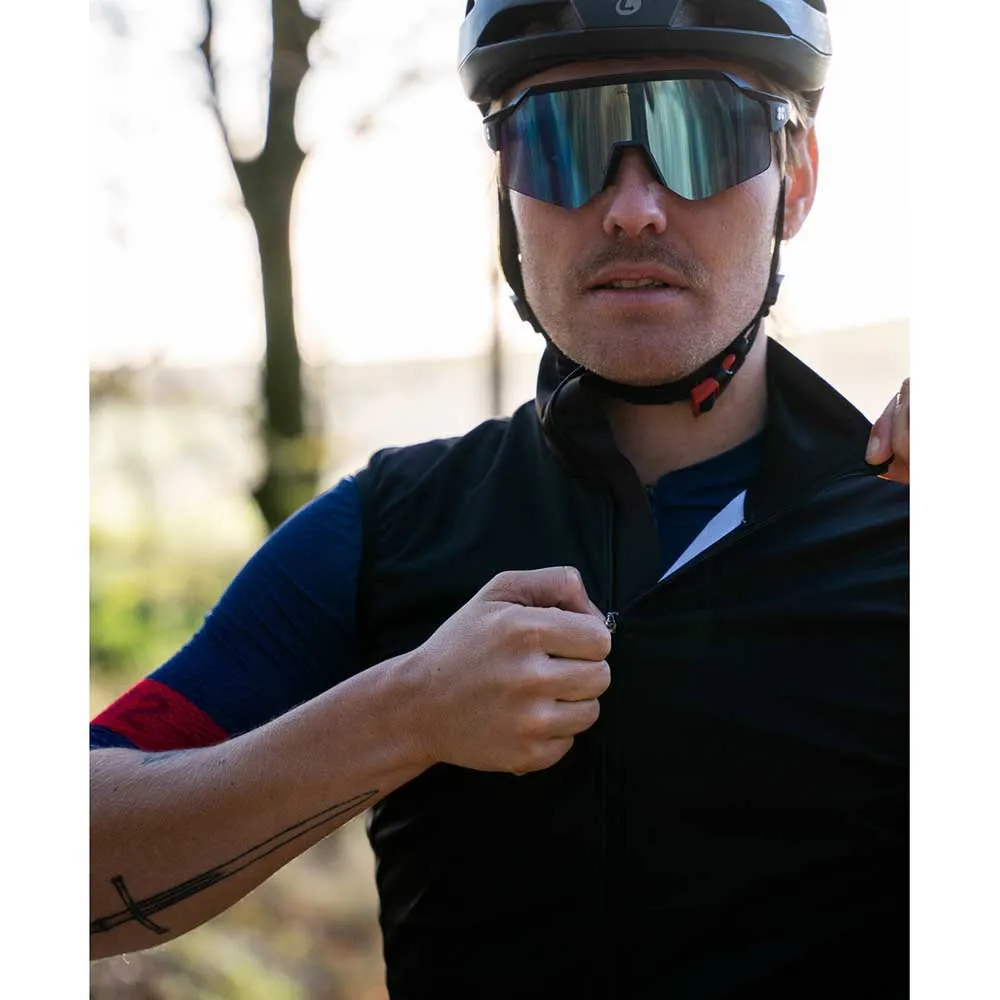 HUUB 4882 Elements Vest HUUB 4882 Elements Vest