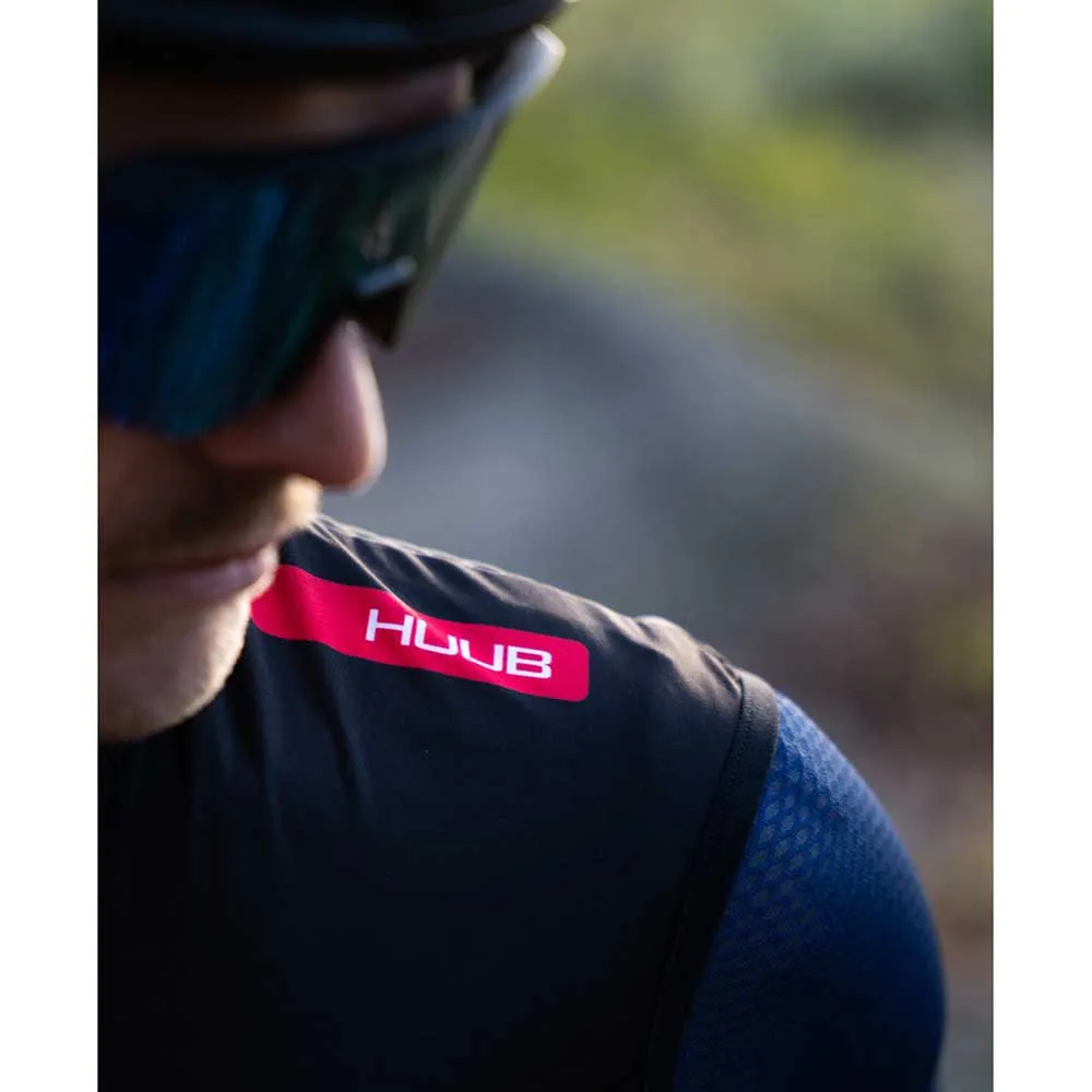 HUUB 4882 Elements Vest HUUB 4882 Elements Vest