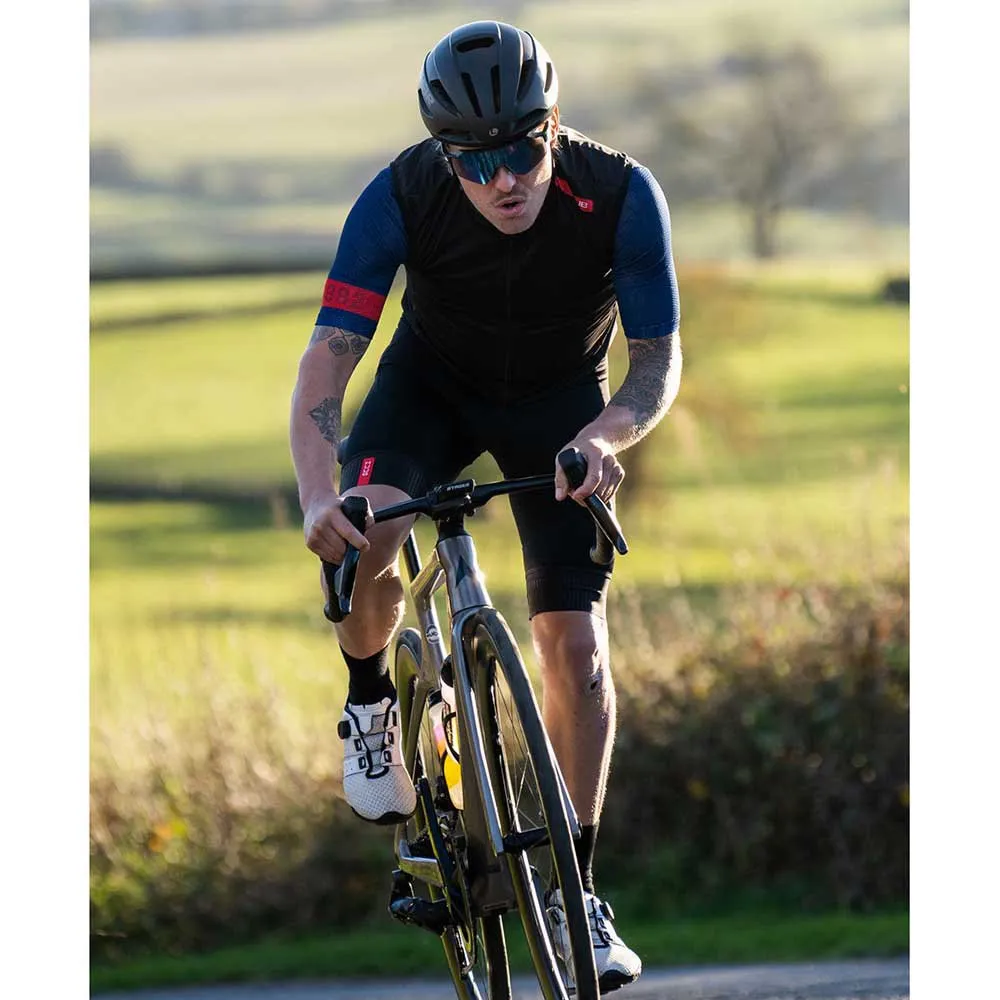 HUUB 4882 Elements Vest HUUB 4882 Elements Vest