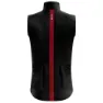 HUUB 4882 Elements Vest