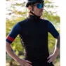 HUUB 4882 Elements Vest