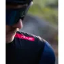 HUUB 4882 Elements Vest