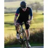 HUUB 4882 Elements Vest
