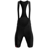 HUUB 4882 Sykkelshorts