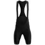 HUUB 4882 Sykkelshorts