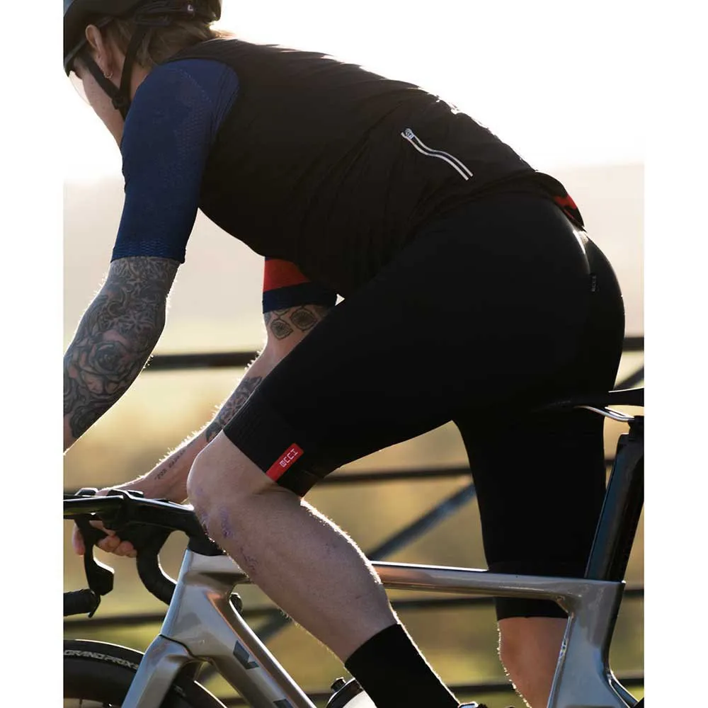 HUUB 4882 Sykkelshorts HUUB 4882 Sykkelshorts