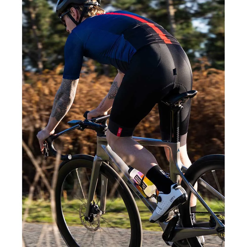HUUB 4882 Sykkelshorts HUUB 4882 Sykkelshorts