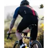HUUB 4882 Sykkelshorts