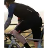 HUUB 4882 Sykkelshorts