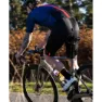 HUUB 4882 Sykkelshorts
