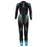 HUUB Aegis X 3:3 Våtdrakt For Kvinner unisex