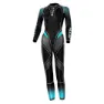 HUUB Aegis X 3:3 Våtdrakt For Kvinner unisex