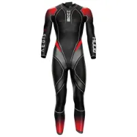 HUUB Aegis X 3:5 Våtdrakt I Neopren unisex HUUB Aegis X 3:5 Våtdrakt I Neopren unisex