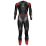 HUUB Aegis X 3:5 Våtdrakt I Neopren unisex