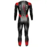 HUUB Aegis X 3:5 Våtdrakt I Neopren unisex