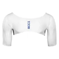 HUUB Aero Bridge Armvarmere HUUB Aero Bridge Armvarmere