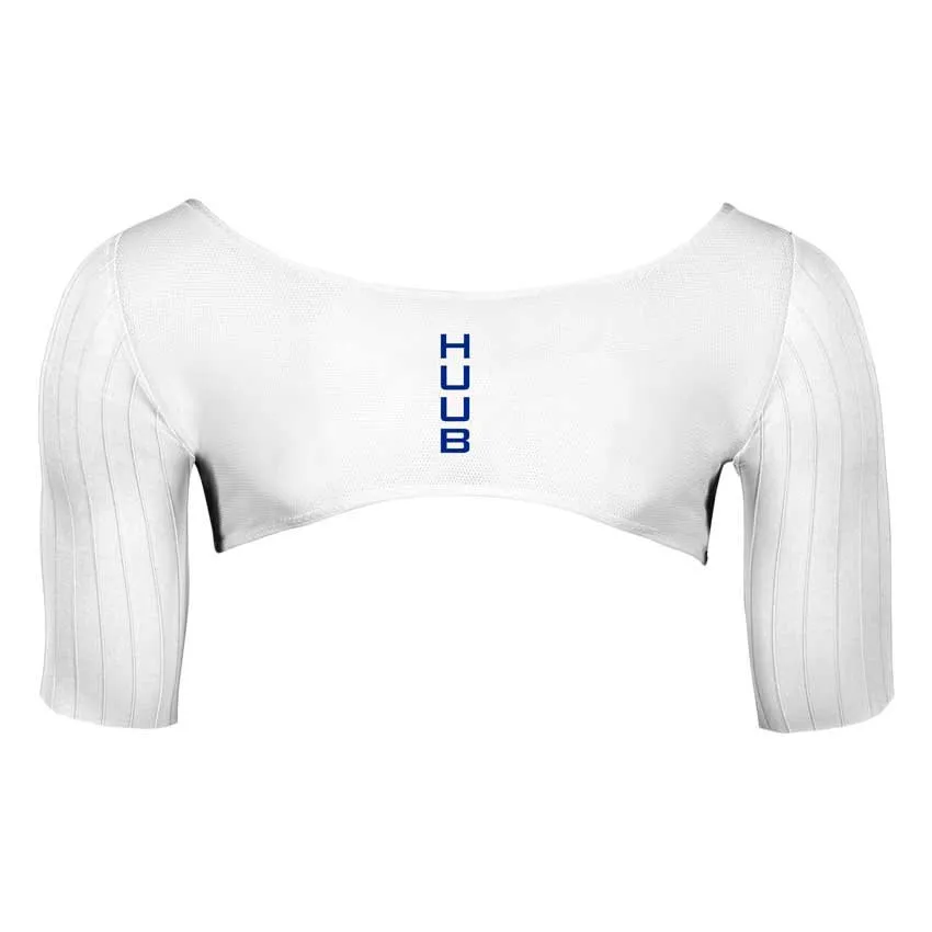 HUUB Aero Bridge Armvarmere
