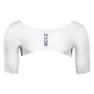 HUUB Aero Bridge Armvarmere