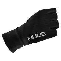 HUUB Aero Hansker HUUB Aero Hansker