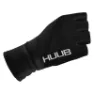 HUUB Aero Hansker