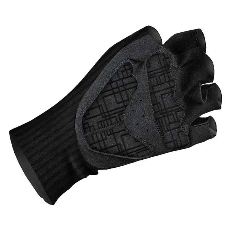 HUUB Aero Hansker