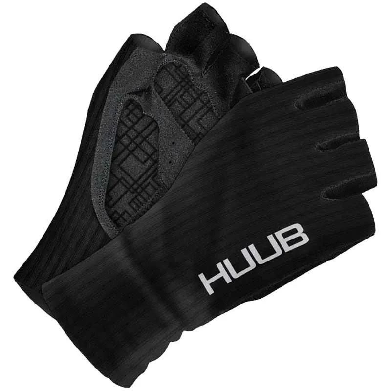 HUUB Aero Hansker