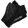 HUUB Aero Hansker