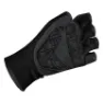 HUUB Aero Hansker