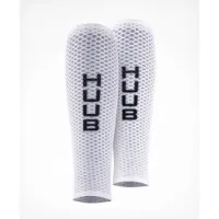 HUUB Aero Leggholmere male