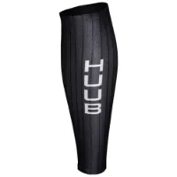 HUUB Aero Leggholmere male