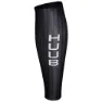 HUUB Aero Leggholmere male