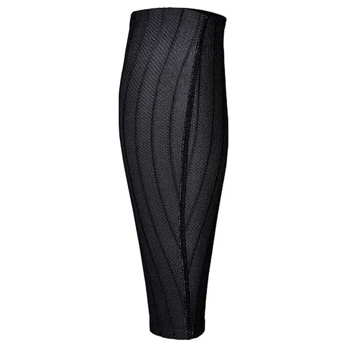 HUUB Aero Leggholmere male