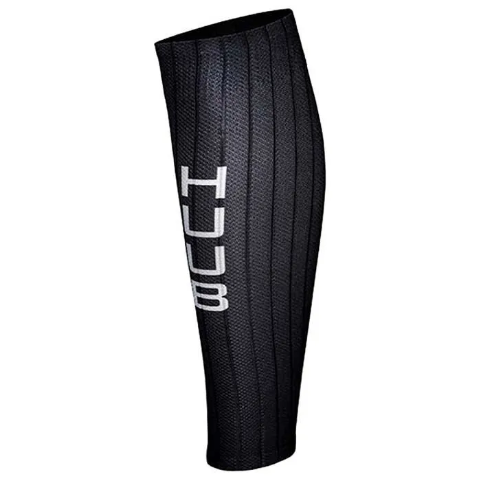 HUUB Aero Leggholmere male