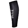 HUUB Aero Leggholmere male