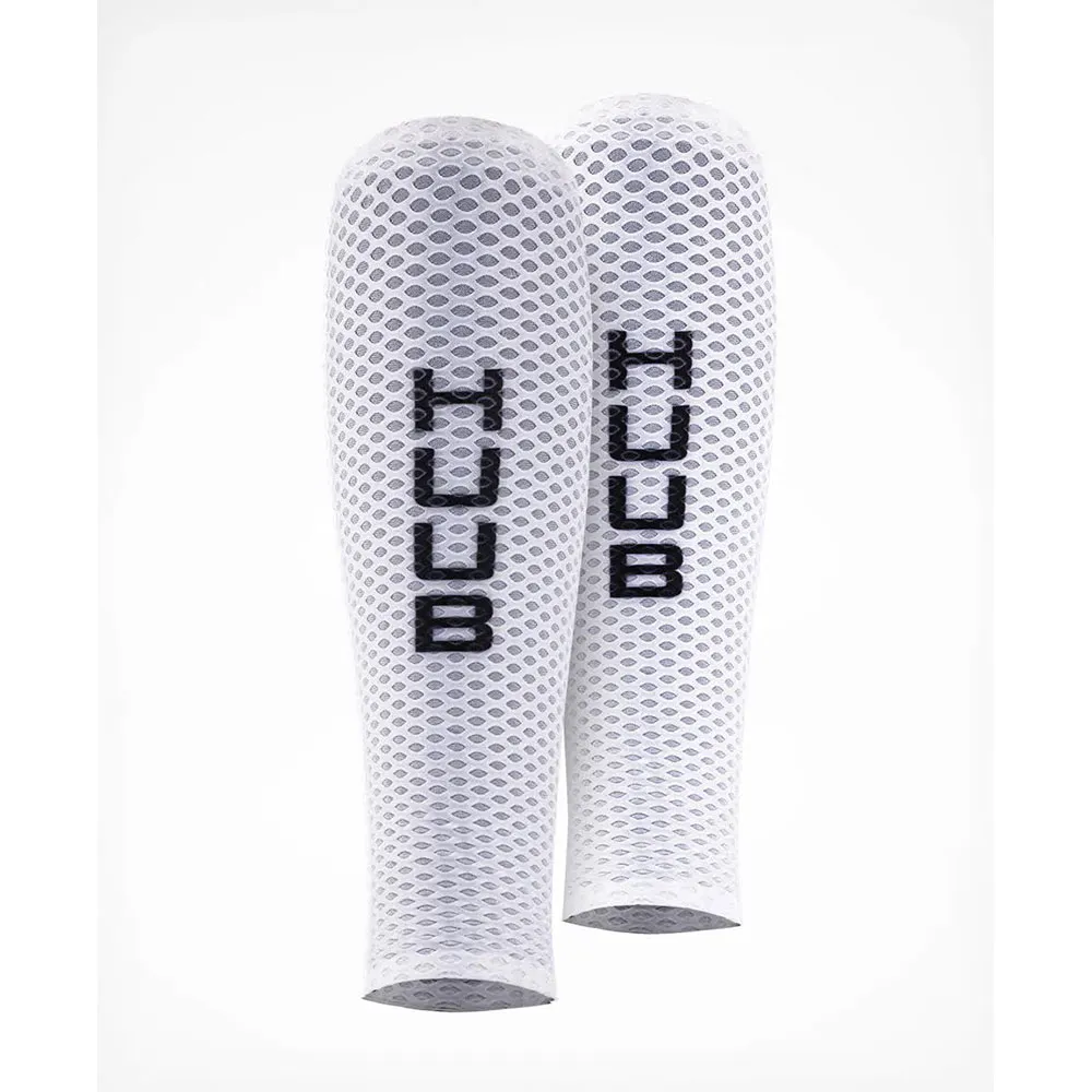 HUUB Aero Leggholmere male
