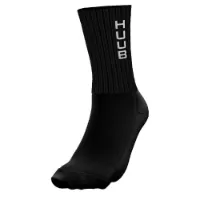 HUUB Aero Sokker HUUB Aero Sokker