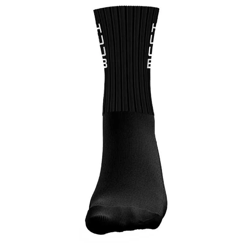 HUUB Aero Sokker