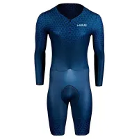 HUUB Aero Sykkel-skinsuit