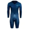 HUUB Aero Sykkel-skinsuit