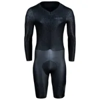 HUUB Aero Tt Sykkel-skinsuit