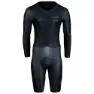 HUUB Aero Tt Sykkel-skinsuit