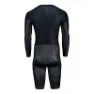 HUUB Aero Tt Sykkel-skinsuit