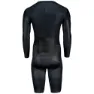 HUUB Aero Tt Sykkel-skinsuit