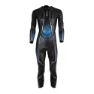 HUUB Agilis Ii 3.5 Våtdrakt I Neopren unisex
