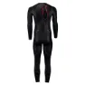 HUUB Alchemy 3.5 Langermet Neopren Våtdrakt unisex