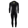 HUUB Alchemy 3.5 Langermet Neopren Våtdrakt unisex
