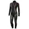 HUUB Alpha Atom Junior Våtdrakt unisex