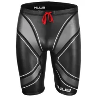 HUUB Alta Buoyancy Flyteshorts